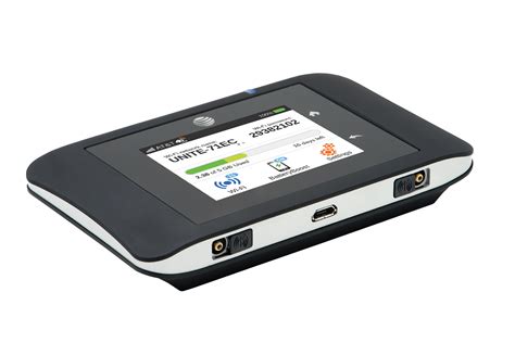 netgear 781s.